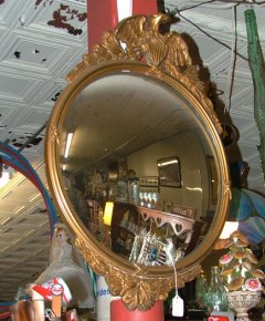 mirror-01