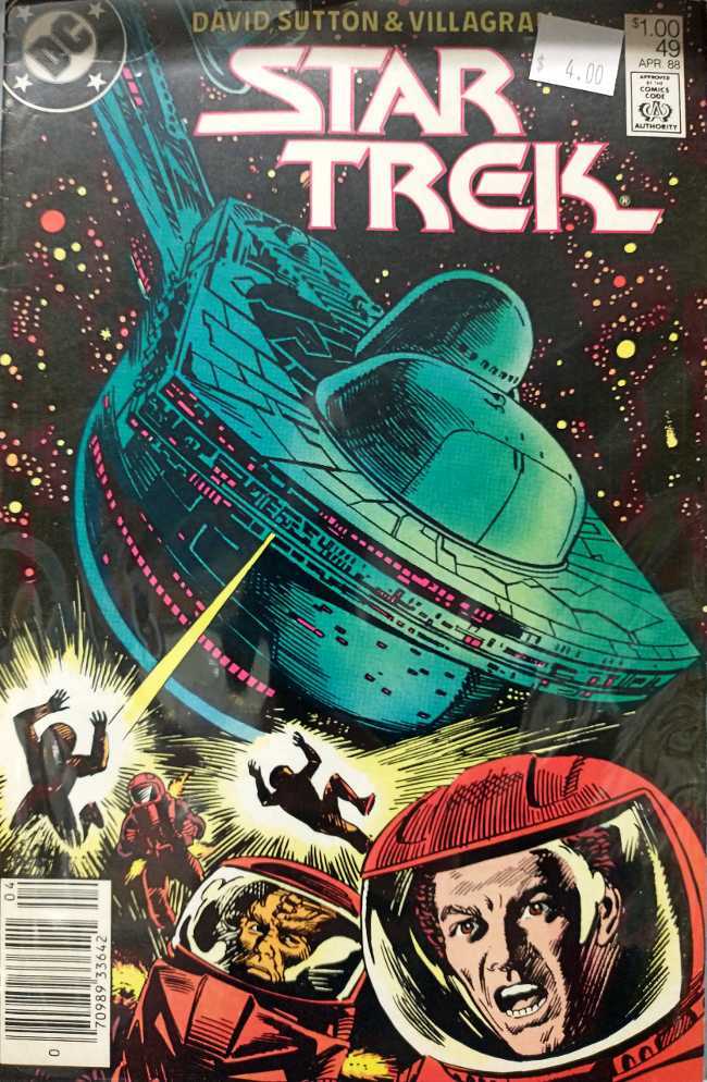 Star-Trek-Comics-Books-09