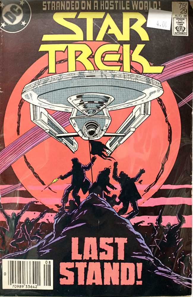 Star-Trek-Comics-Books-11