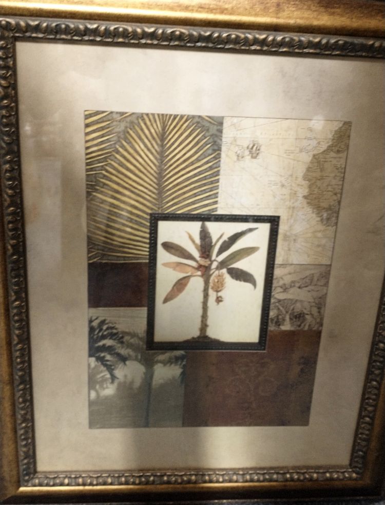 art-prints-14