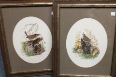 art-prints-01