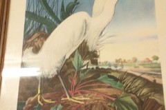 art-prints-03