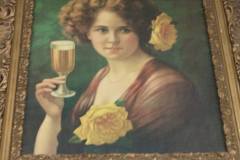 art-prints-04