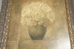 art-prints-05