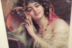 art-prints-06