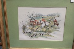 art-prints-08