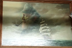 art-prints-10