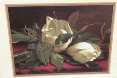 art-prints-13