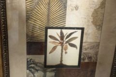 art-prints-14