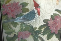 art-prints-16