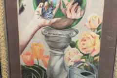 art-prints-17