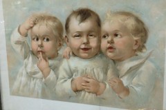 art-prints-18