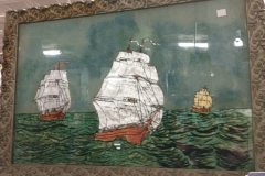art-prints-19
