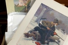 art-prints-22