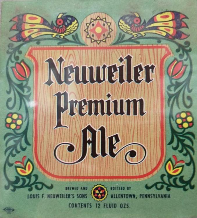 beer-label-03