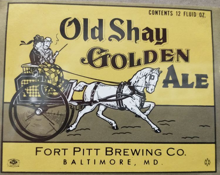 beer-label-04
