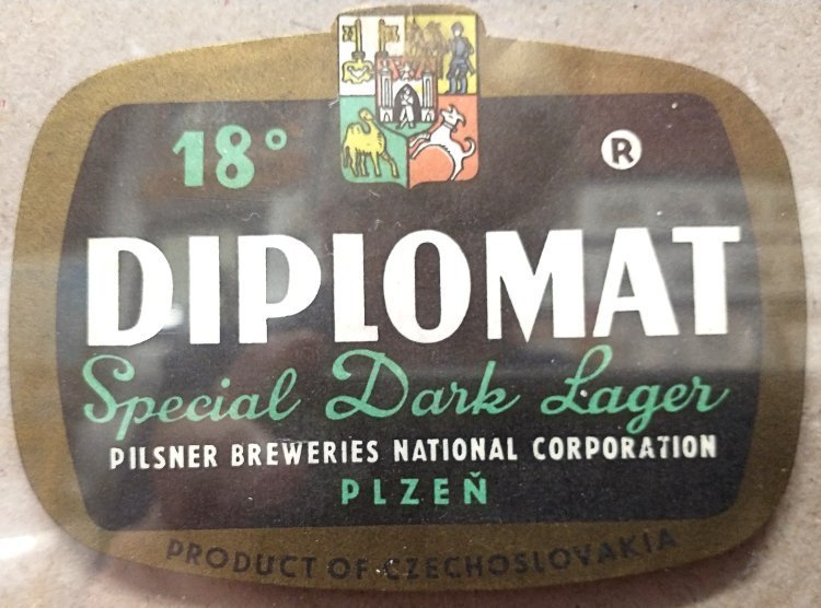 beer-label-07