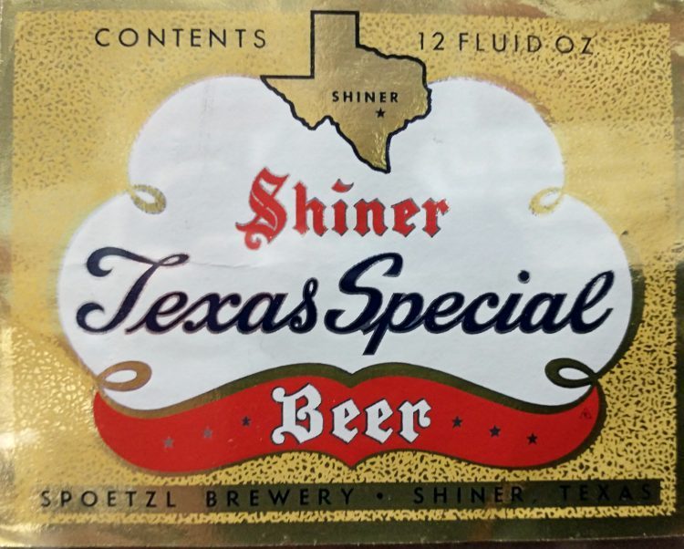 beer-label-08