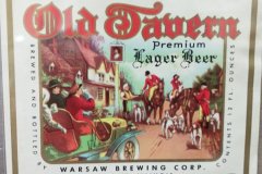 beer-label-01