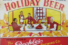 beer-label-02