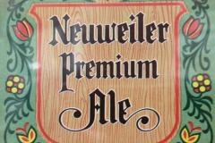 beer-label-03