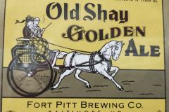 beer-label-04