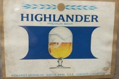 beer-label-05