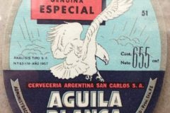 beer-label-06