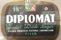 beer-label-07