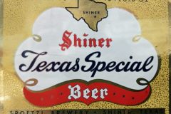 beer-label-08