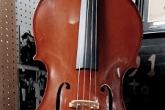 Music-beautiful-cello-1