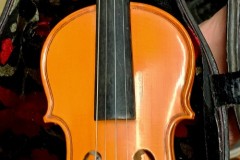 music-15-inch-violin