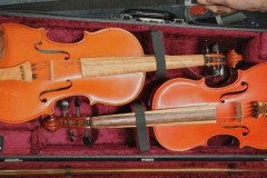 music-2-violin-set