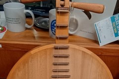 music-Yueqin-moon-lute-or-moon-guitar