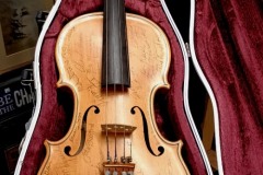 music-autographed-violin-3