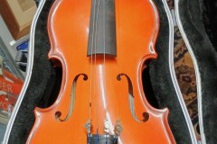 music-violin-2-1