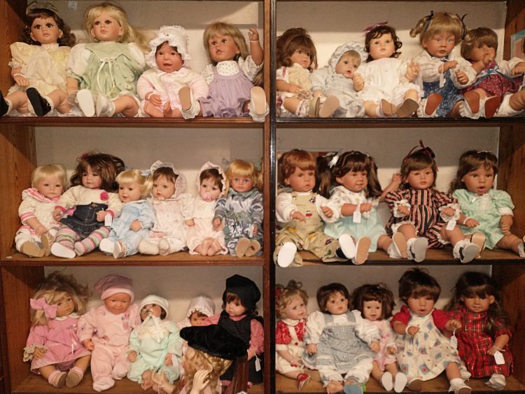 14-baby-dolls