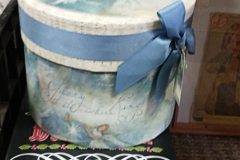 01-gift-boxes