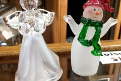 04-angel-snowman