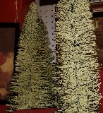 07-tree-decor