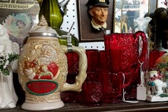 08-xmas-decor