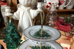 09-xmas-decor