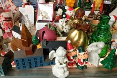 10-xmas-candles-decor