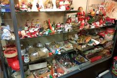 11-xmas-tree-fun-and-more