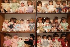 14-baby-dolls