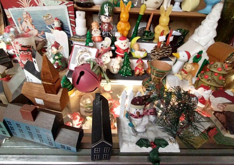 xmas-july-01