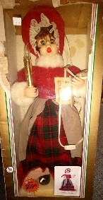 xmas-july-21