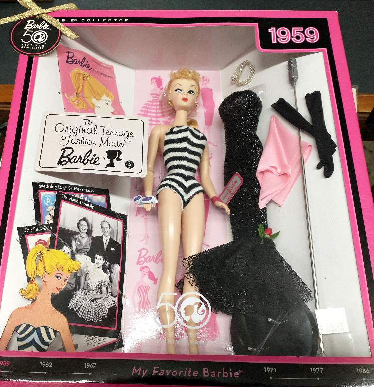 05-Barbie-50-years