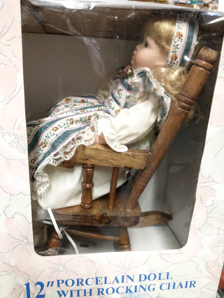 04-porcelain-doll