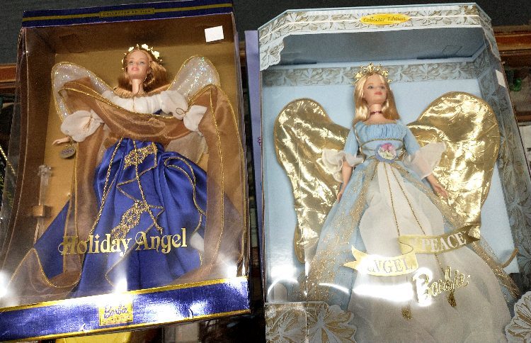 07-Barbie-angels